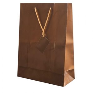 T-462-OR-500x500-1.jpg BOLSA REGALO PAPEL "ABBY" ORO
