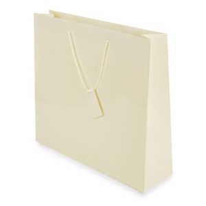 T-463-BL-500x500-1.jpg BOLSA REGALO PAPEL "CHARIS" BEIGE