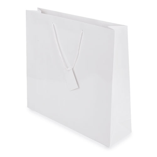 T-463-BL-NU-500x500-1.jpg BOLSA REGALO PAPEL BLANCO NUCLEAR