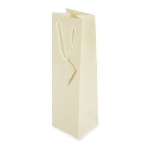 T-464-BL-500x500-1.jpg BOLSA REGALO PAPEL "ELINA" BEIGE