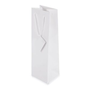 T-464-BL-NU-500x500-1.jpg BOLSA REGALO PAPEL BLANCO NUCLEAR
