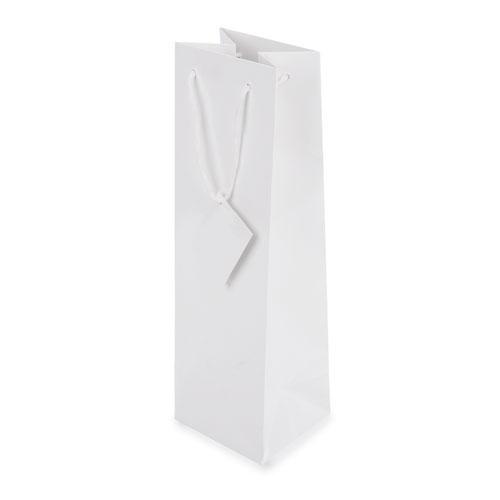 T-464-BL-NU-500x500-1.jpg BOLSA REGALO PAPEL BLANCO NUCLEAR