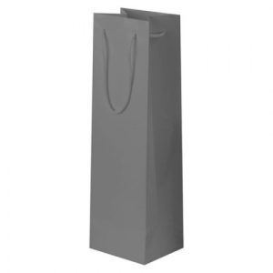 T-464-PT-500x500-1.jpg BOLSA REGALO PAPEL "ELINA" PLATA