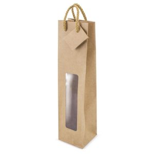 T-465-500x500-1.jpg BOLSA PARA VINO "CHIANTI"