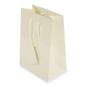 T-466-BL-500x500-1.jpg BOLSA REGALO PAPEL "CALLI" BLANCO