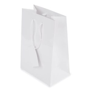 T-466-BL-NU-500x500-1.jpg BOLSA REGALO PAPEL "CALLI" BLANCO NUCLEAR
