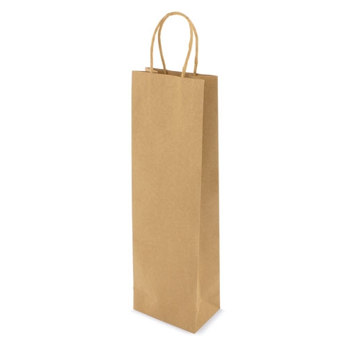 T-467-500x500-1.jpg BOLSA PAPEL KRAFT PARA VINO "MONASTRELL" KRAFT