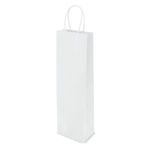 T-467-BL-500x500-1.jpg BOLSA PAPEL KRAFT PARA VINO "MONASTRELL" BLANCO