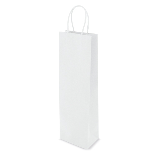 T-467-BL-500x500-1.jpg BOLSA PAPEL KRAFT PARA VINO "MONASTRELL" BLANCO