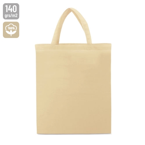 T-469-500x500-1.jpg BOLSA DE ASAS CORTAS 100% ALGODON "GAYA"