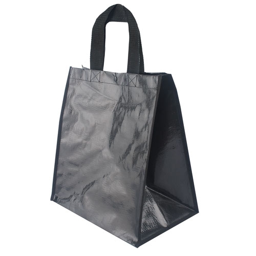 T-470-NE-500x500-1.jpg BOLSA BRILLO "JUNO" NEGRO