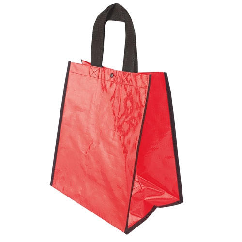 T-470-RO-500x500-1.jpg BOLSA BRILLO "JUNO" ROJO