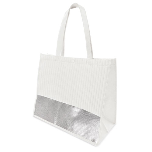 T-473-BL-PT-500x500-1.jpg BOLSA "LAFAYETTE" BLANCO-PLATA