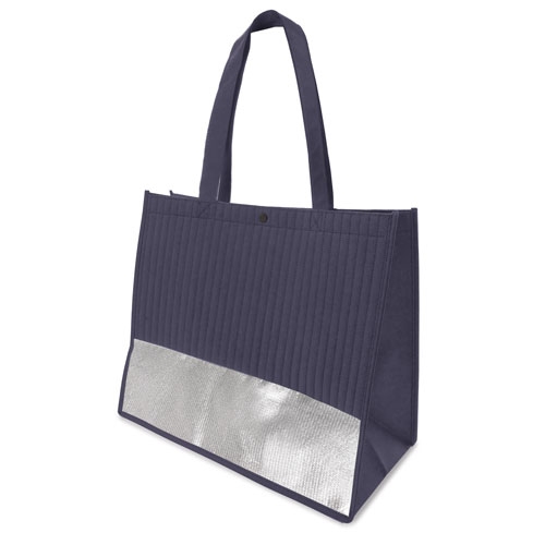 T-473-MA-PT-500x500-1.jpg BOLSA "LAFAYETTE" MARINO-PLATA