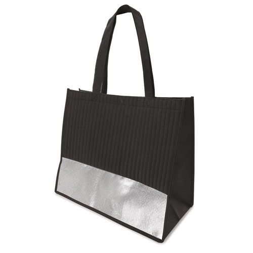 T-473-NE-PT-500x500-1.jpg BOLSA "LAFAYETTE" NEGRO-PLATA