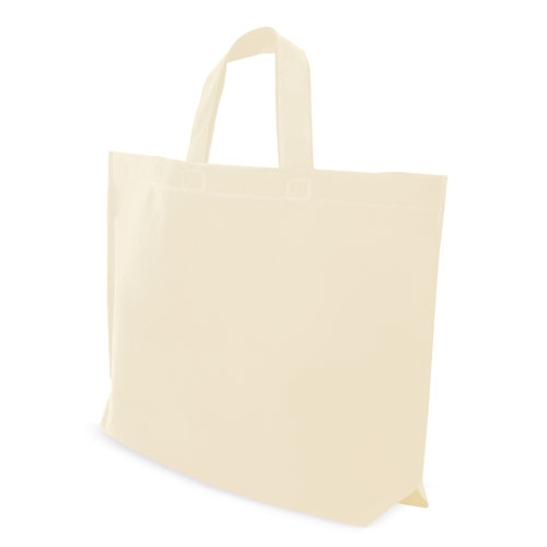 T-475-CR-500x500-1.jpg BOLSA NON WOVEN "PITI" BEIGE