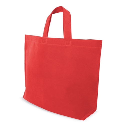 T-475-RO-500x500-1.jpg BOLSA NON WOVEN "PITI" ROJO