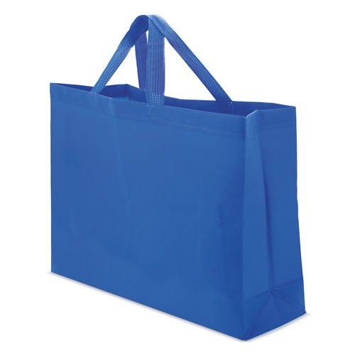 T-476-RY-500x500-1.jpg BOLSA NON WOVEN "SENSE" ROYAL