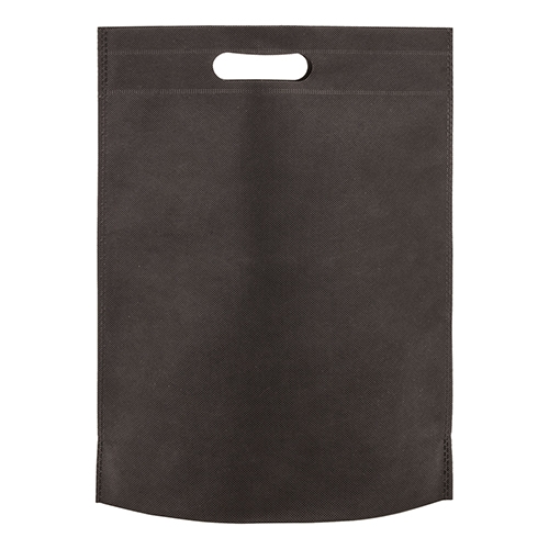 T-477-NE-500x500-1.jpg BOLSA NON WOVEN "TUL" NEGRO