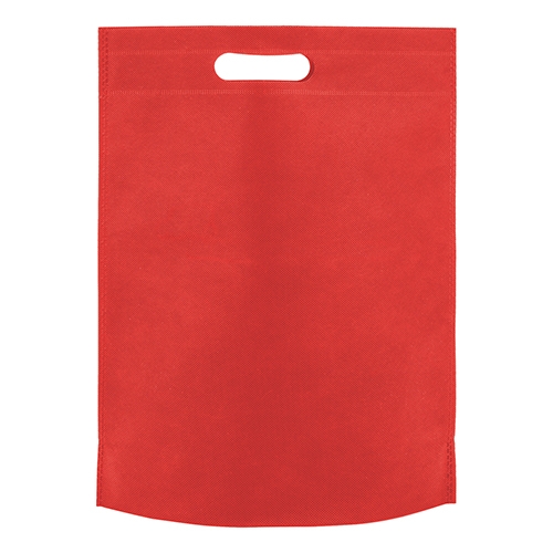 T-477-RO-500x500-1.jpg BOLSA NON WOVEN "TUL" ROJO