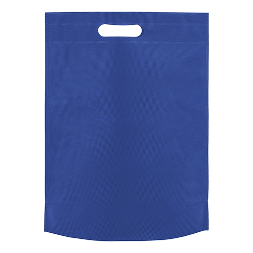 T-477-RY-500x500-1.jpg BOLSA NON WOVEN "TUL" ROYAL