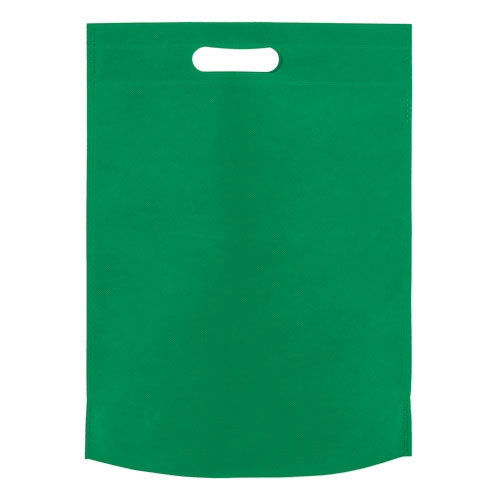 T-477-VE-500x500-1.jpg BOLSA NON WOVEN "TUL" VERDE