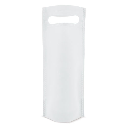T-478-BL-500x500-1.jpg BOLSA NON WOVEN "GIFT" BLANCO