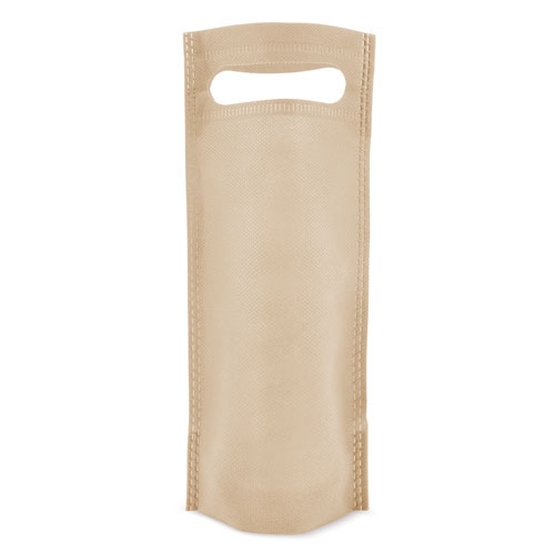 T-478-CR-500x500-1.jpg BOLSA NON WOVEN GIFT BEIGE