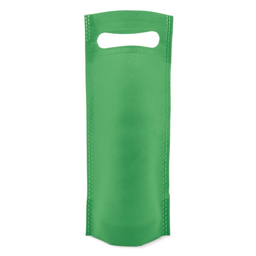 T-478-VE-500x500-1.jpg BOLSA NON WOVEN "GIFT" VERDE