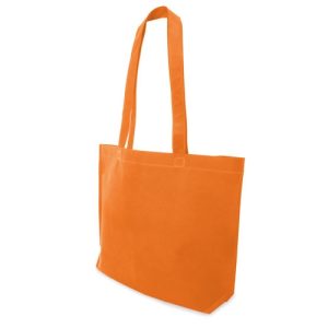 BOLSA "PLAS" NARANJA