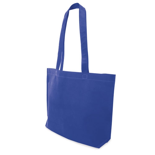 T-479-RY-500x500-1.jpg BOLSA "PLAS" ROYAL