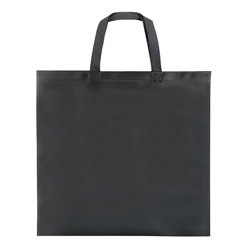 BOLSA "BOUTIQUE" NEGRO