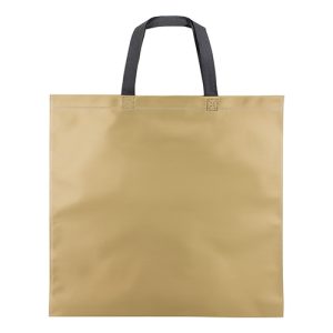BOLSA "BOUTIQUE" ORO