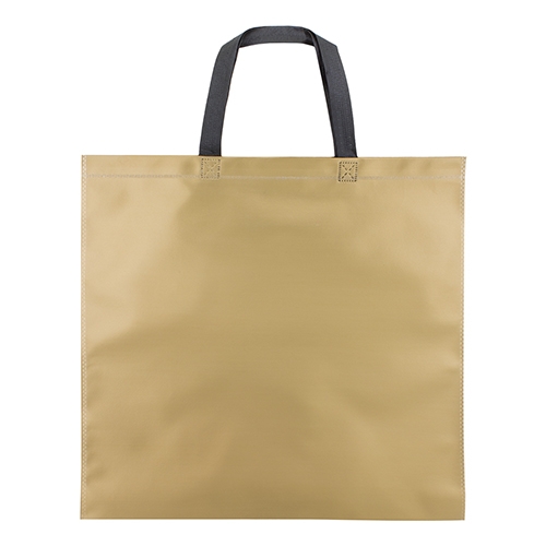T-482-OR-500x500-1.jpg BOLSA "BOUTIQUE" ORO