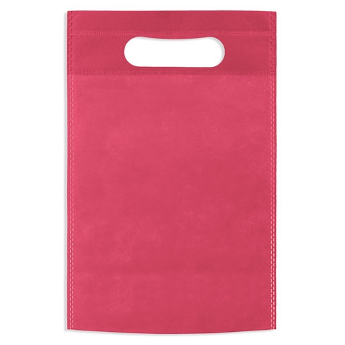 T-483-FU-500x500-1.jpg BOLSA NON WOVEN "WONDER" FUCSIA
