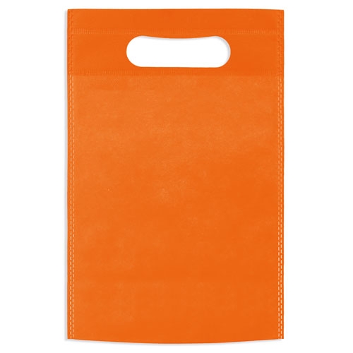 T-483-NA-500x500-1.jpg BOLSA NON WOVEN "WONDER" NARANJA