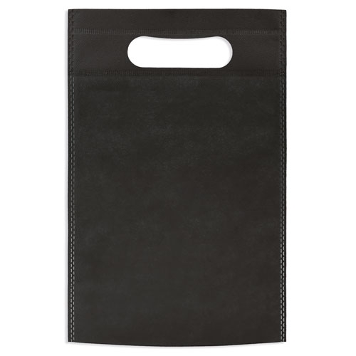 T-483-NE-500x500-1.jpg BOLSA NON WOVEN "WONDER" NEGRO