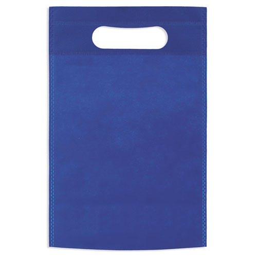 BOLSA NON WOVEN "WONDER" ROYAL