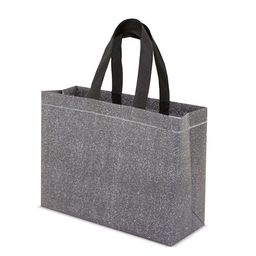 T-484-500x500-1.jpg BOLSA NON WOVEN "DYNAMITE"