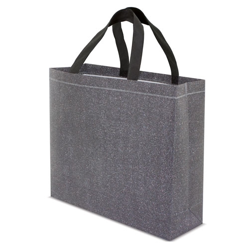 T-485-500x500-1.jpg BOLSA NON WOVEN "DYNAMITE" GRANDE