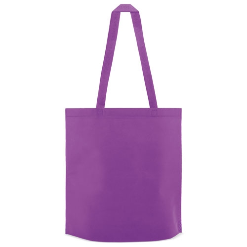 T-486-LI-500x500-1.jpg BOLSA DE ANCHO FONDO "SHOP" LILA