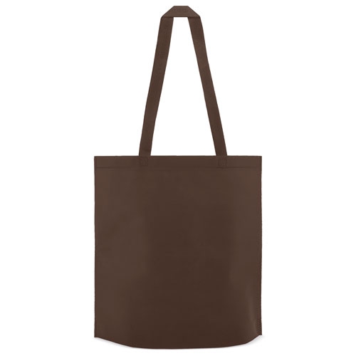 T-486-MR-500x500-1.jpg BOLSA DE ANCHO FONDO "SHOP" MARRÓN