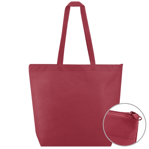 T-487-BU-500x500-1.jpg BOLSA NON WOVEN "RUTH" BURDEOS