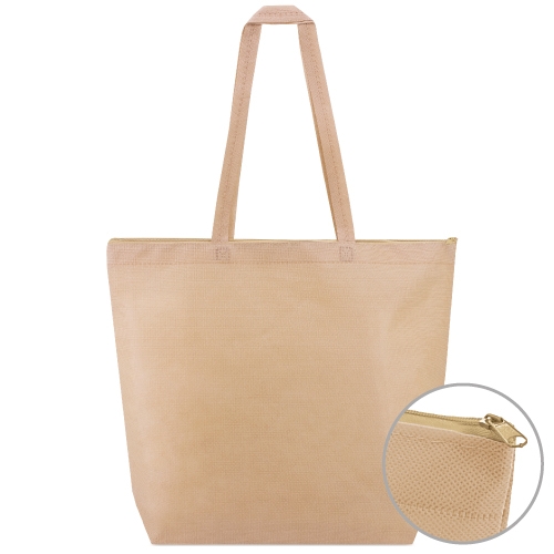 T-487-CR-500x500-1.jpg BOLSA NON WOVEN "RUTH" BEIGE