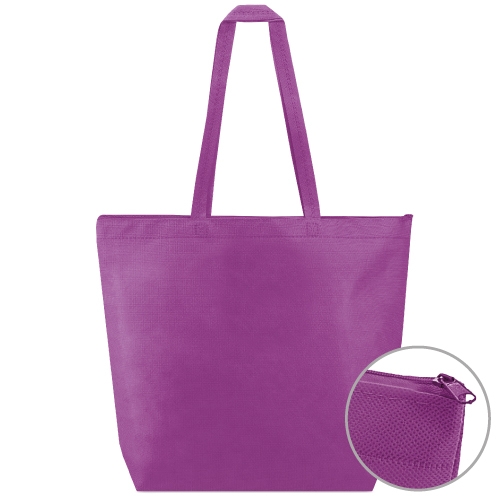 T-487-LI-500x500-1.jpg BOLSA NON WOVEN "RUTH" LILA