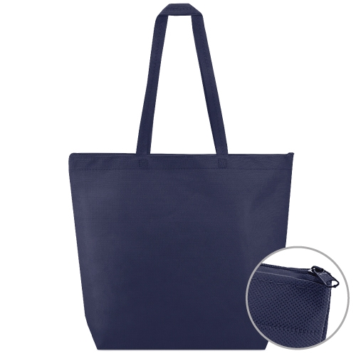T-487-MA-500x500-1.jpg BOLSA NON WOVEN "RUTH" MARINO