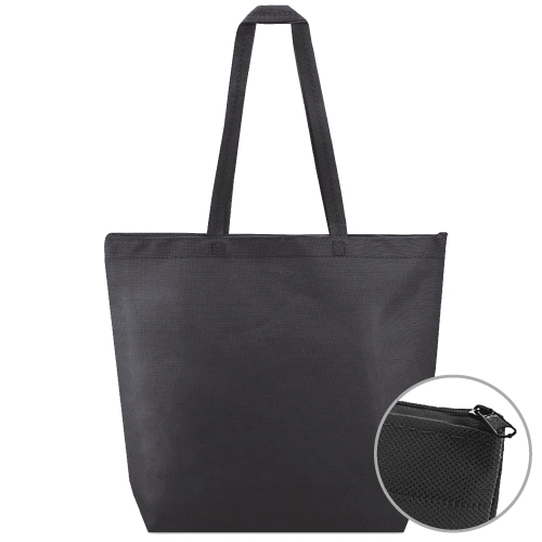 T-487-NE-500x500-1.jpg BOLSA NON WOVEN "RUTH" NEGRO