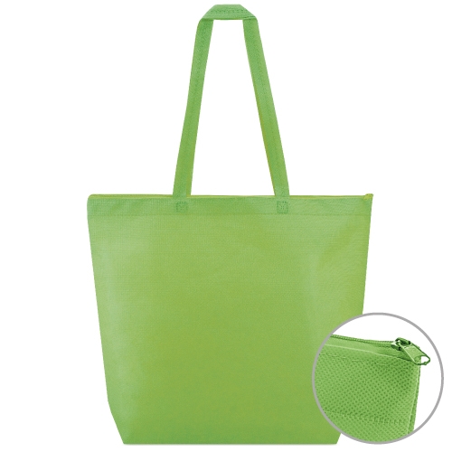 T-487-PS-500x500-1.jpg BOLSA NON WOVEN "RUTH" PISTACHO