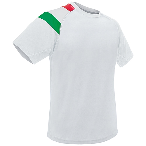 T-497-XL-BL-500x500-1.jpg CAMISETA BANDERA ITALIA D&F BL "NATIONS" BLANCO XL