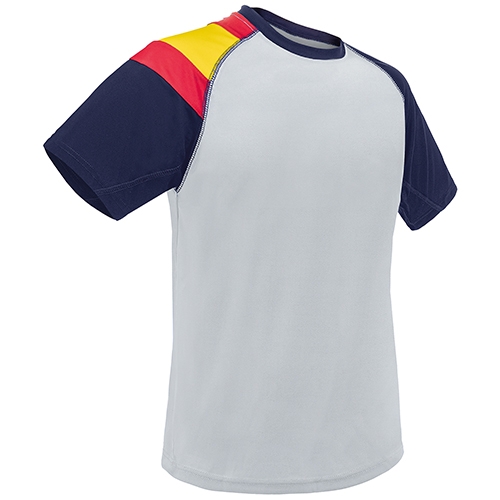 T-507-XXL-GR-500x500-1.jpg CAMISETA BANDERA D&F GR "ANDORRA" XXL